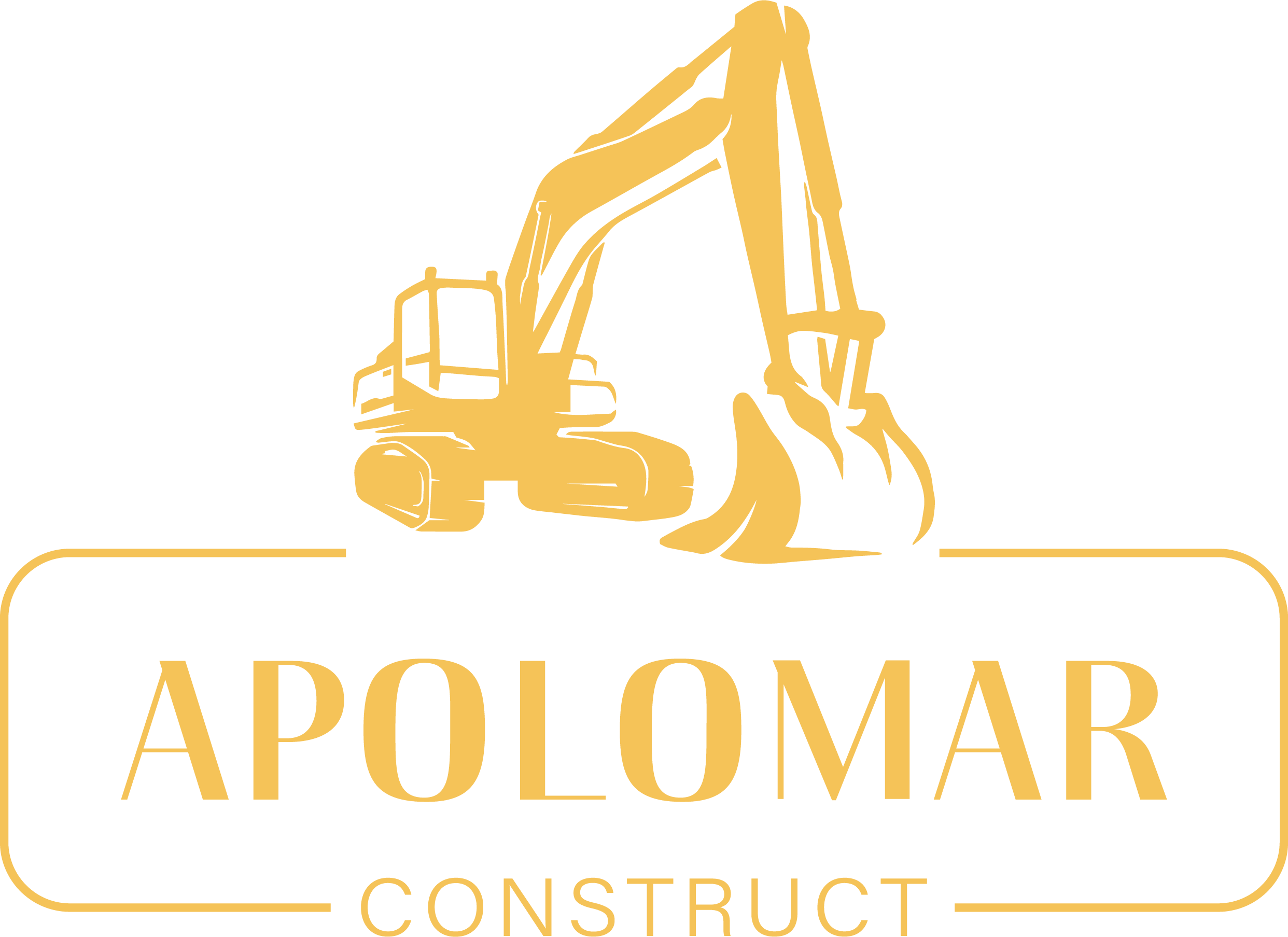 Construction Company